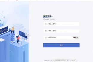 必威betway安卓app